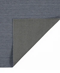 Dalyn Chambal CH1 9'x13' Area Rug