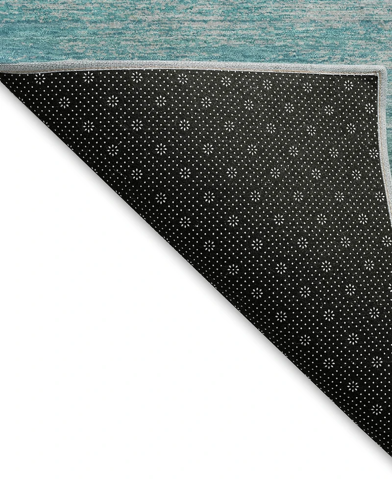 Dalyn Pacifica PA7 2'3"x7'6" Runner Area Rug