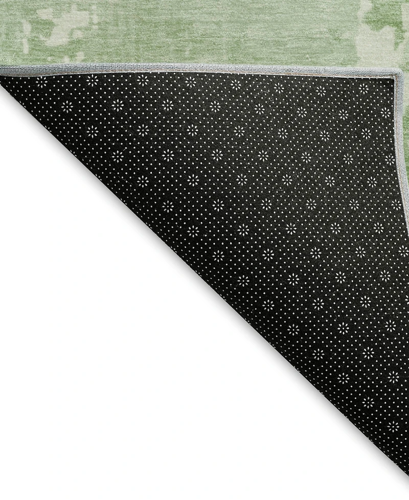 Dalyn Pacifica PA11 8'x10' Area Rug