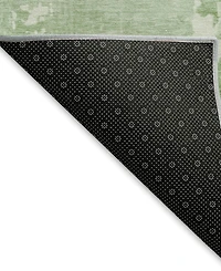 Dalyn Pacifica PA11 8'x10' Area Rug