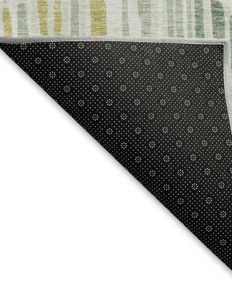 Dalyn Neo NO8 3'x5' Area Rug