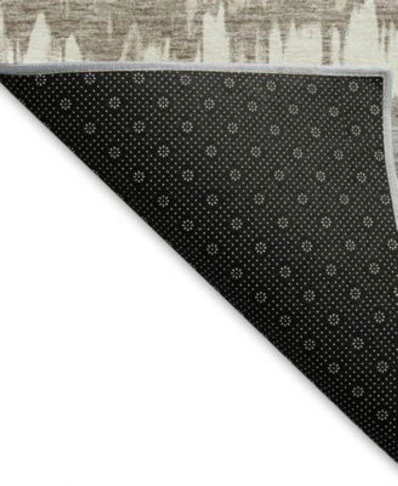 Dalyn Neo No9 Rug Collection