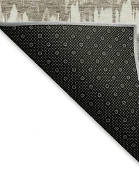 Dalyn Neo No9 Rug Collection