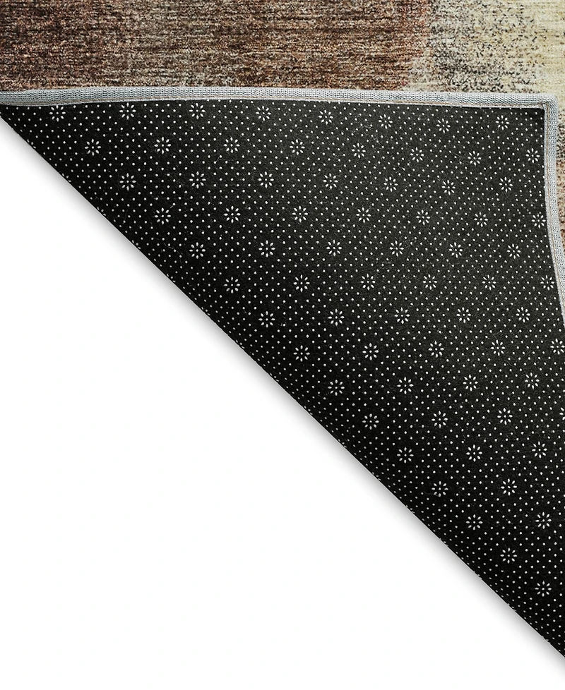 Dalyn Neo NO2 8'x8' Round Area Rug