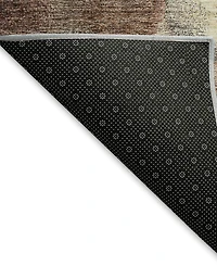 Dalyn Neo NO2 8'x8' Round Area Rug