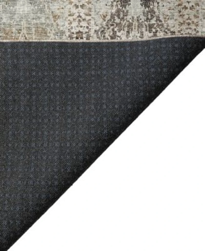 Dalyn Karaj Kj9 Rug Collection