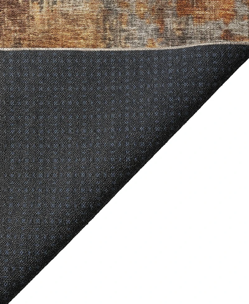 Dalyn Nouveau NV18 3'x5' Area Rug
