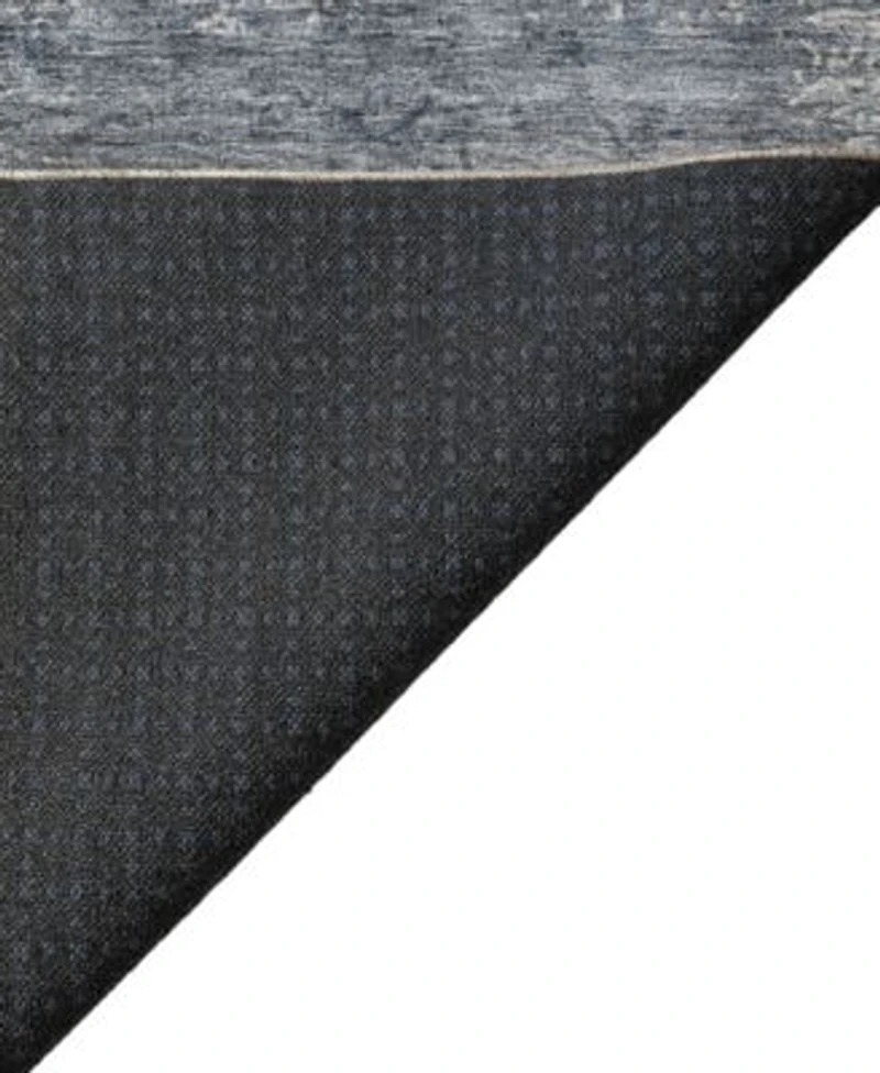 Dalyn Nouveau Nv3 Rug Collection