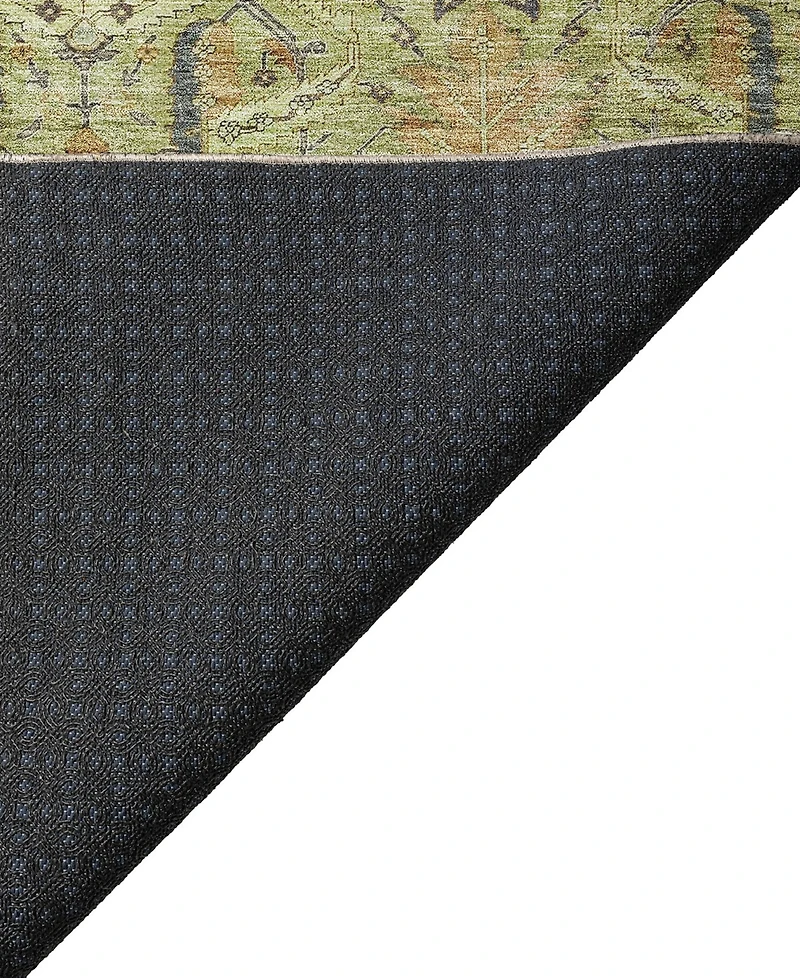 Dalyn Solace SL7 5'x7'6" Area Rug