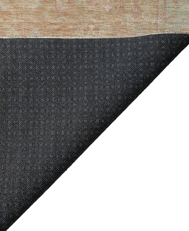 Dalyn Solace Washable SL11 10'x14' Area Rug