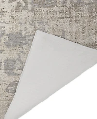 Dalyn Kochi Washable KC7 2'3"x7'6" Runner Area Rug