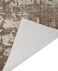 Dalyn Kochi KC7 3'x5' Area Rug