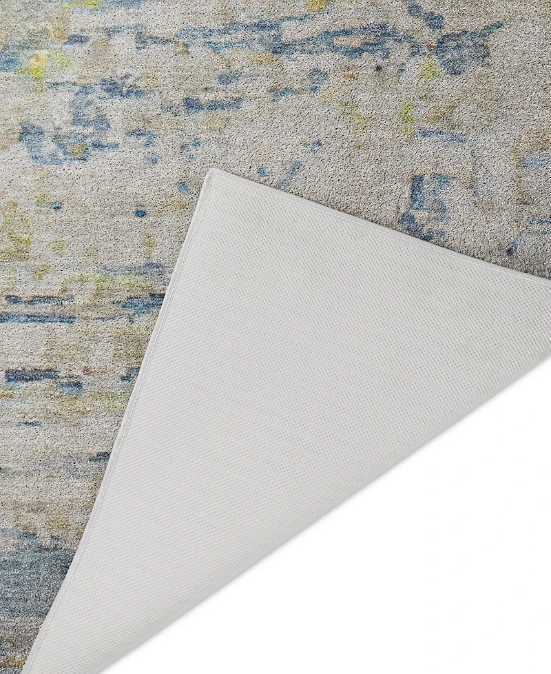 Dalyn Kochi KC6 9'x12' Area Rug