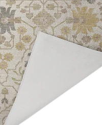 Dalyn Tabrook Washable TB12 2'3"x7'6" Runner Area Rug