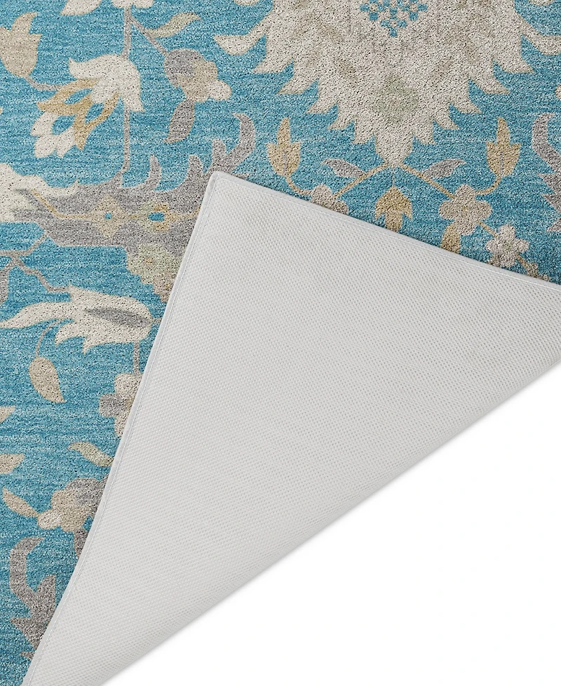 Dalyn Tabrook TB4 8'x10' Area Rug