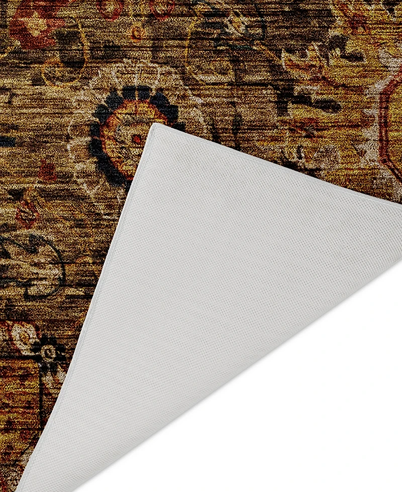 Dalyn Silk Road SR9 5'x7'6" Area Rug