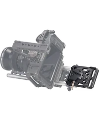 Tilta Tilta Mini V-Mount Battery Plate