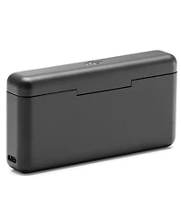 Dji Multifunctional Battery Case for Osmo Action 3 Camera