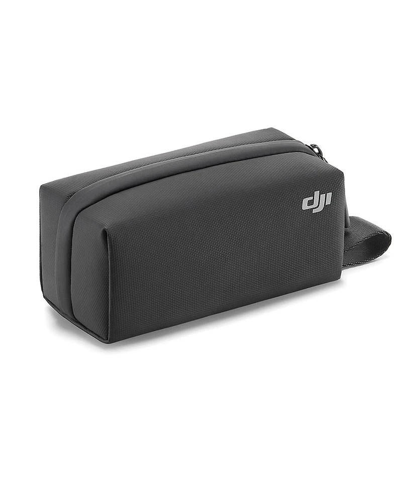 Dji Carrying Bag for Osmo Pocket 3 Gimbal Camera