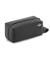 Dji Carrying Bag for Osmo Pocket 3 Gimbal Camera