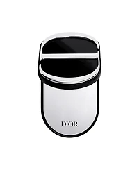 Complimentary Rouge Dior phone accessory with any two product purchase from the Dior Makeup or Skin Care collection.