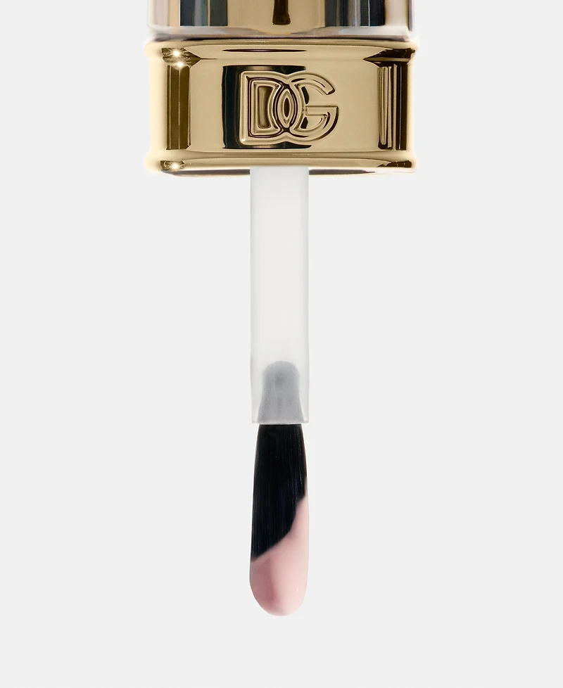 Dolce&Gabbana My Nail Match Quick Dry Lasting Lacquer, 0.23 fl. Oz