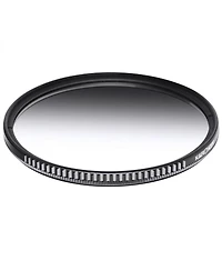 K&F Concept 72mm Nano-x Soft-Edge GND8 0.9 3-Stop Filter