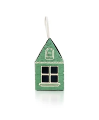 Hanky Panky Women's Signature Lace Original Rise Single Pack Thong Underwear