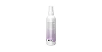 Now Foods Hyaluronic Acid Hydration Facial Mist ,4 Oz