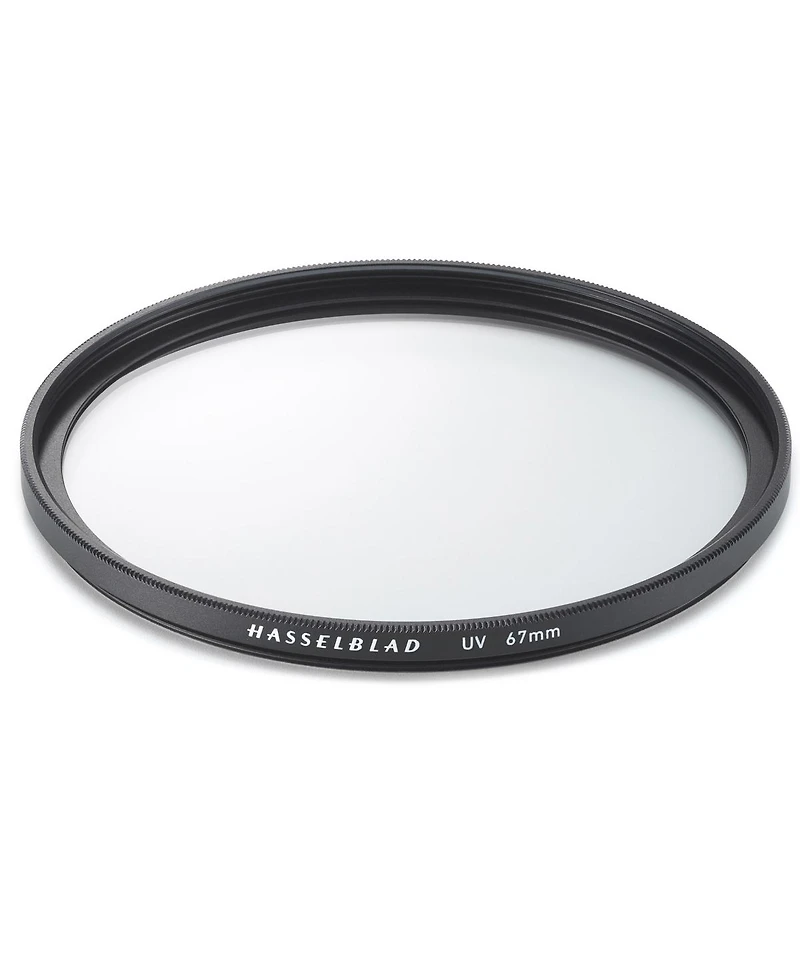 Hasselblad 67mm Multi-Layer Nano Coating Uv Filter