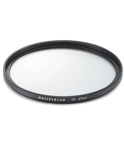 Hasselblad 67mm Multi-Layer Nano Coating Uv Filter