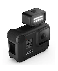 GoPro Light Mod for HERO8/9/10/11/12 Black Camera