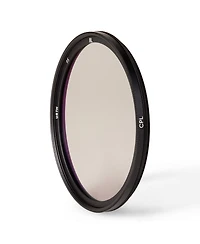 Urth 95mm Circular Polarizing Lens Filter