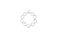 Lucy Quartermaine Volcan Bracelet