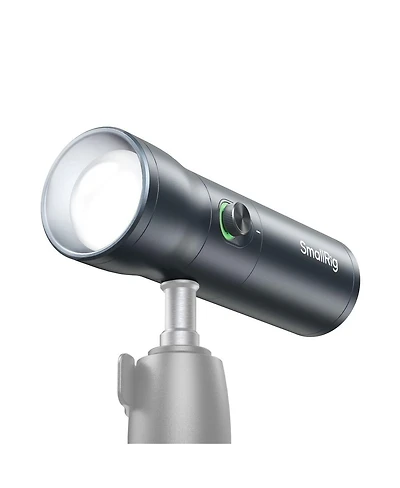 SmallRig Rf 10C 10W Portable Focusable Led Video Light