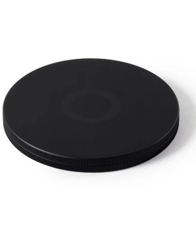 Urth 62mm Metal Lens Filter Caps