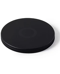 Urth 62mm Metal Lens Filter Caps