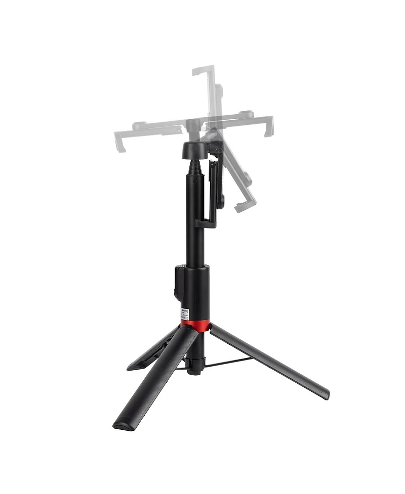 SmallRig ST20 Portable Selfie Stick Tripod