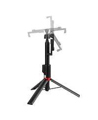 SmallRig ST20 Portable Selfie Stick Tripod