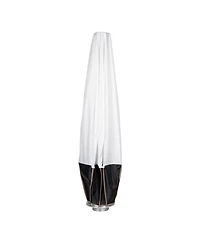 SmallRig Ra-L90 35.4" Lantern Softbox