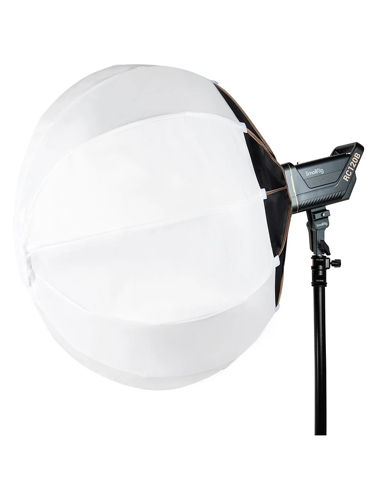 SmallRig Ra-L90 35.4" Lantern Softbox