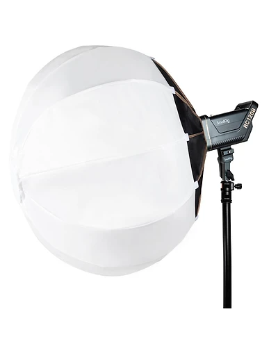 SmallRig Ra-L90 35.4" Lantern Softbox