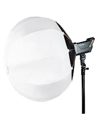 SmallRig Ra-L90 35.4" Lantern Softbox