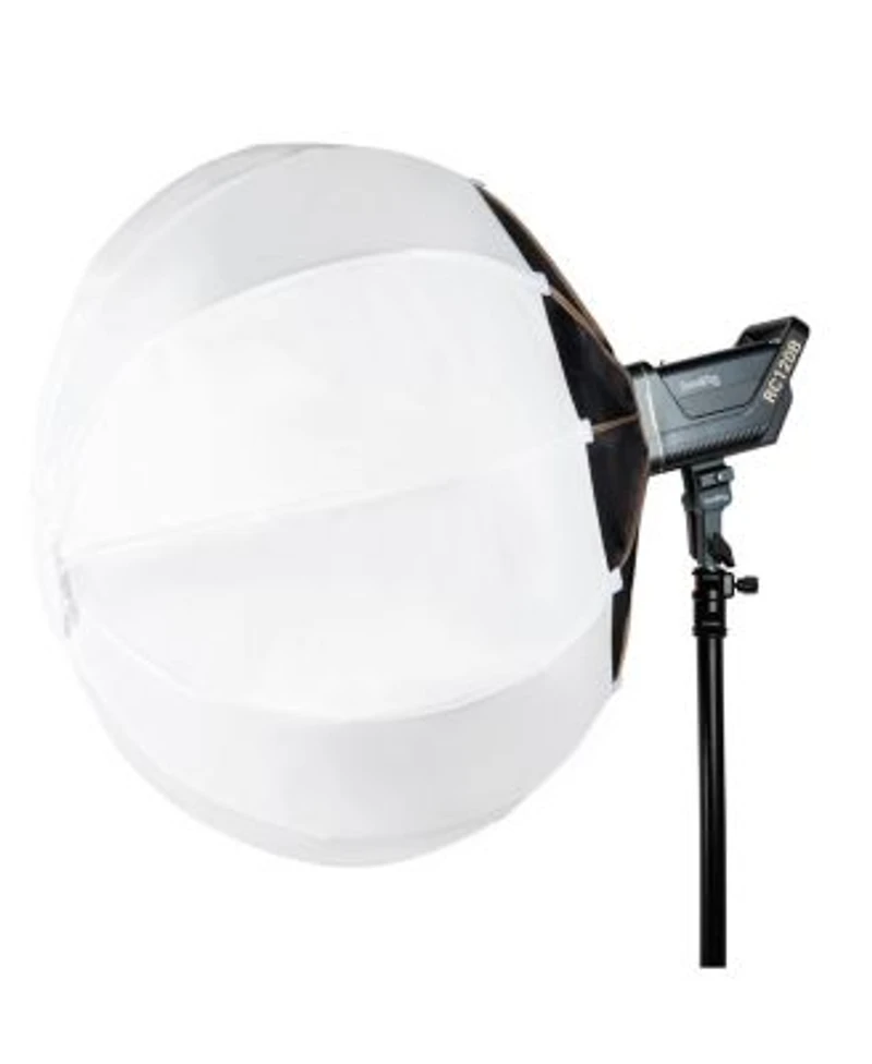Smallrig Ra L90 35.4 X22 Lantern Softbox