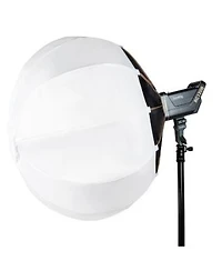 Smallrig Ra L90 35.4 X22 Lantern Softbox