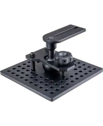 Kupo 10 X22 Rocks Articulating Arm