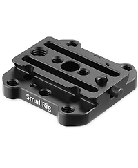 SmallRig Handheld Ring for Zhiyun Crane 2, Crane V2 and Crane Plus Gimbal