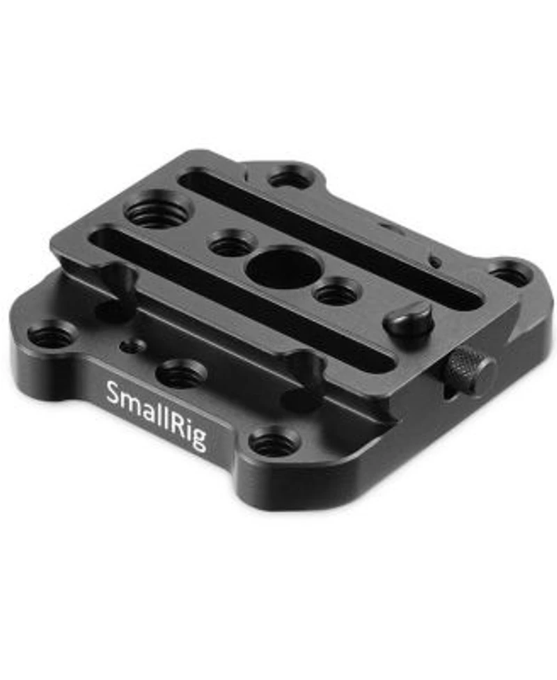 Smallrig Handheld Ring For Zhiyun Crane 2 Crane V2 Crane Plus Gimbal