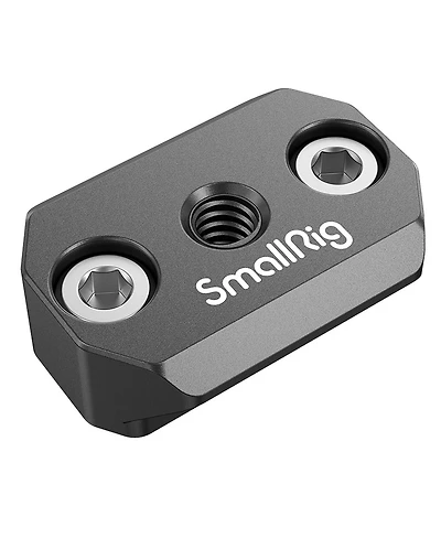 SmallRig Nato Rail for Dji Ronin S/Sc Gimbal