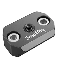 SmallRig Nato Rail for Dji Ronin S/Sc Gimbal